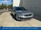 2020 Subaru Impreza Premium