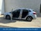 2020 Subaru Impreza Premium