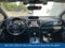 2020 Subaru Impreza Premium