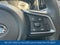 2020 Subaru Impreza Premium