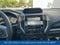 2020 Subaru Impreza Premium