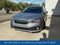 2020 Subaru Impreza Premium