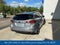 2020 Subaru Impreza Premium