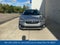 2020 Subaru Impreza Premium