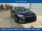 2020 Subaru Impreza Premium