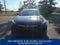 2020 Subaru Impreza Premium