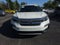 2019 Honda Pilot EX-L w/Navigation and Rear Entertainment System