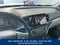 2019 Honda Pilot EX-L w/Navigation and Rear Entertainment System