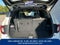 2019 Honda Pilot EX-L w/Navigation and Rear Entertainment System