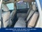 2019 Honda Pilot EX-L w/Navigation and Rear Entertainment System
