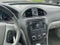 2013 Buick Enclave Leather Group