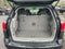 2013 Buick Enclave Leather Group