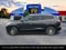2013 Buick Enclave Leather Group