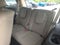 2020 Lincoln Aviator Reserve Premium