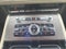 2020 Lincoln Aviator Reserve Premium