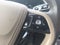 2020 Lincoln Aviator Reserve Premium