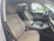 2020 Lincoln Aviator Reserve Premium