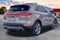 2018 Lincoln MKC Reserve