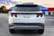 2025 Hyundai TUCSON SEL AWD