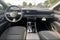 2025 Hyundai TUCSON SEL AWD