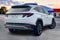 2025 Hyundai TUCSON SEL AWD