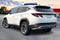 2025 Hyundai TUCSON SEL AWD