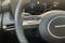 2025 Hyundai TUCSON SEL Convenience AWD
