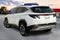 2025 Hyundai TUCSON SEL Convenience AWD