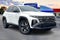 2025 Hyundai TUCSON XRT AWD