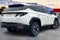 2025 Hyundai TUCSON XRT AWD