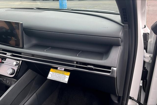 2025 Hyundai TUCSON XRT AWD