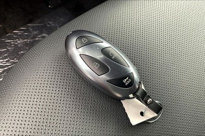 2025 Hyundai TUCSON XRT AWD