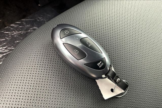 2025 Hyundai TUCSON XRT AWD