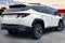 2025 Hyundai TUCSON XRT AWD