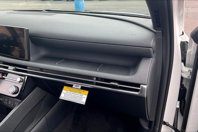 2025 Hyundai TUCSON XRT AWD