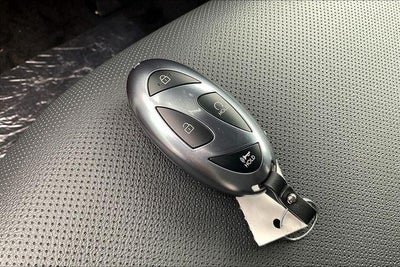 2025 Hyundai TUCSON XRT AWD