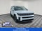 2027 Hyundai SANTA FE SE FWD