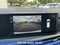 2027 Hyundai SANTA FE SE FWD