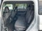2027 Hyundai SANTA FE SE FWD