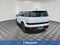 2027 Hyundai SANTA FE SE FWD