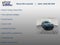2027 Hyundai SANTA FE SE FWD