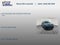 2027 Hyundai SANTA FE SE FWD
