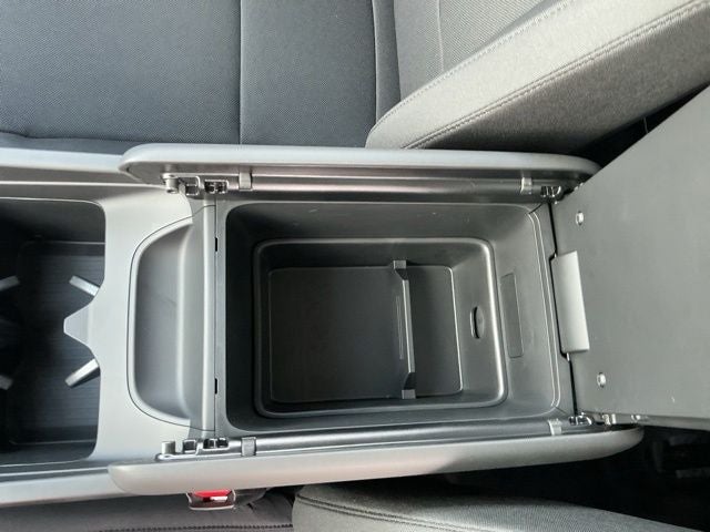 2027 Hyundai SANTA FE SE FWD