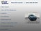 2027 Hyundai SANTA FE SE FWD