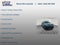 2027 Hyundai SANTA FE SE FWD