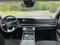 2026 Hyundai SANTA FE SE AWD
