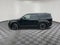 2026 Hyundai SANTA FE SE AWD