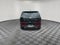 2026 Hyundai SANTA FE SE AWD
