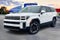 2026 Hyundai SANTA FE SE AWD
