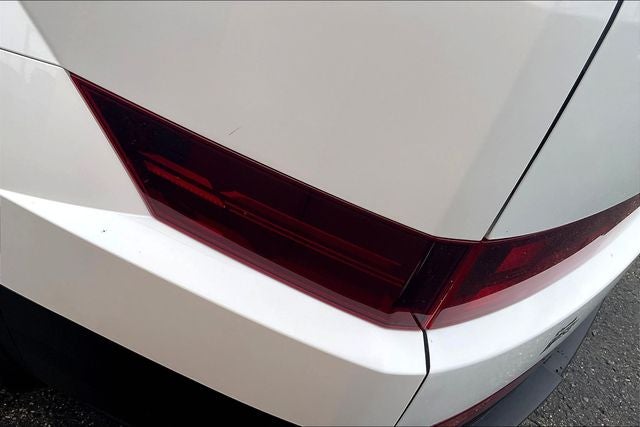 2026 Hyundai SANTA FE SE AWD